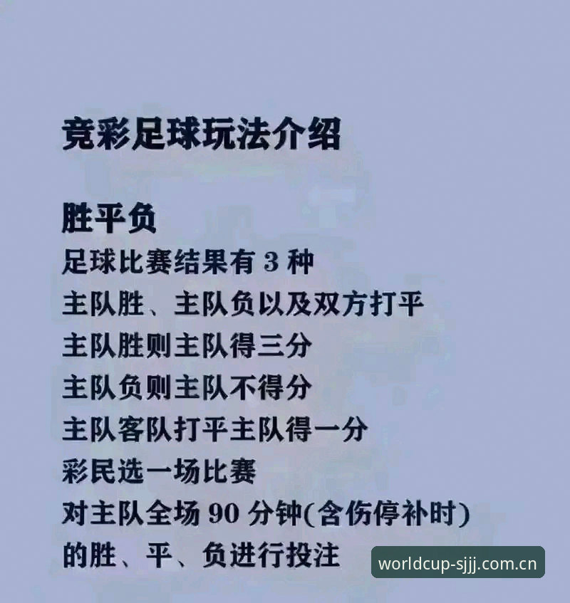 世界杯官网教程 资深用户分享:世界杯买球官方官网注册与使用全攻略