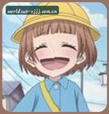 张磊